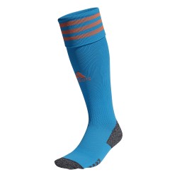 Adidas Adi 21 Blue Socks