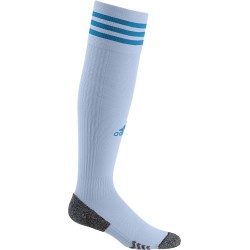 Adidas Adi 21 Blue Socks