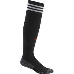 Adidas Adi 21 Socks Black