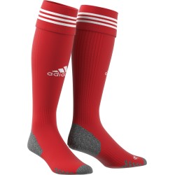 Calzettoni Adidas Adi 21 Rosso