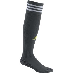 Adidas Adi 21 Socks Black