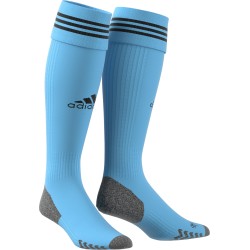 Adidas Adi 21 Blue Socks