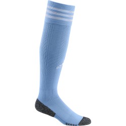 Adidas Adi 21 Blue Socks