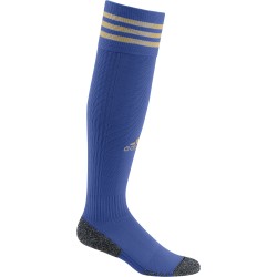 Calzettoni Adidas Adi 21 Blu