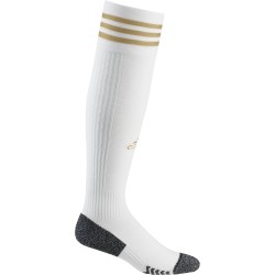 Calzettoni Adidas Adi 21 Bianco