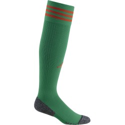 Adidas Adi 21 Green Socks