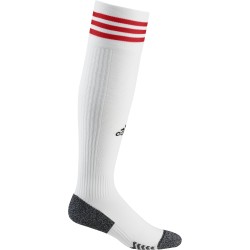 Adidas Adi 21 White Socks