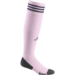 Calzettoni Adidas Adi 21 Rosa