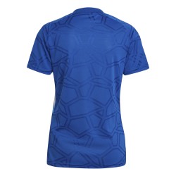 Maglia Adidas Condivo 22...