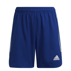 Pantaloncino Adidas Condivo...