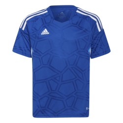 Maglia Adidas Condivo 22...