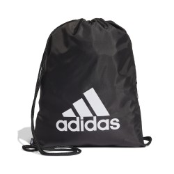 Gym Sack Adidas Tiro Nero