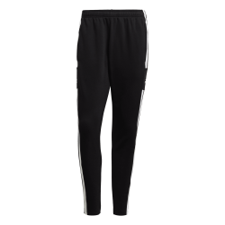 Pantalone Adidas Squadra 21...