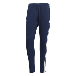 Pantalone Adidas Squadra 21...