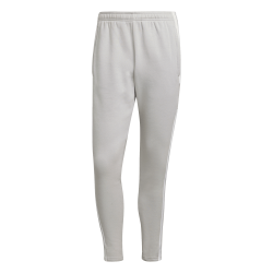 Pantalone Adidas Squadra 21 Grigio