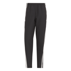 Adidas Squadra 21 Pants Black