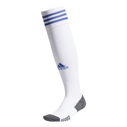 Adidas Adi 21 White Socks