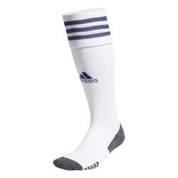 Calzettoni Adidas Adi 21 Bianco