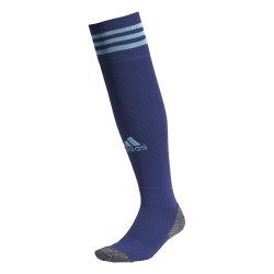 Adidas Adi 21 Blue Socks