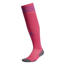 Calzettoni Adidas Adi 21 Rosa