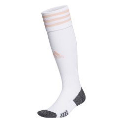 Adidas Adi 21 White Socks