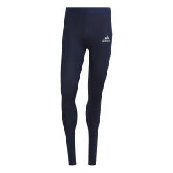 Adidas Blue Leggings