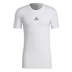 Maglia Adidas Bianco