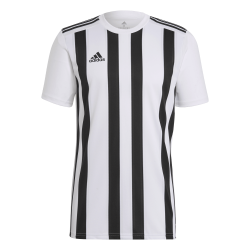 Maglia Adidas Striped 21...