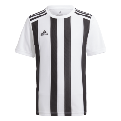 Maglia Adidas Striped 21...