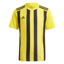 Maglia Adidas Striped 21...