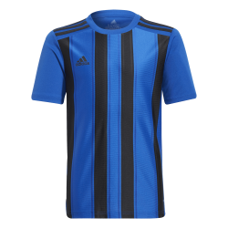 Maglia Adidas Striped 21...