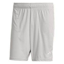 Shorts Adidas Tastigo 19 Grey