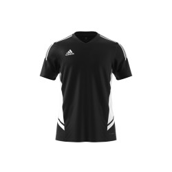 Adidas Condivo 22 Black Jersey