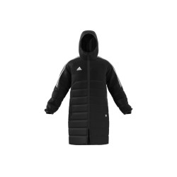 Adidas Condivo 22 Black Jacket