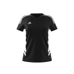 Adidas Condivo 22 Black Jersey