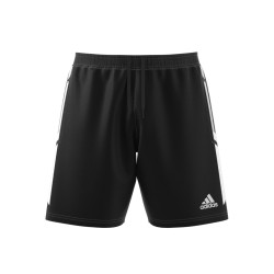 Pantaloncino Adidas Condivo...