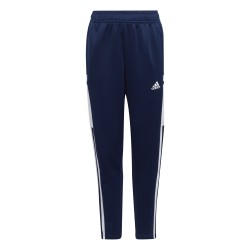 Pantalone Tuta Adidas...