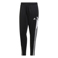 Pantalone Tuta Adidas...