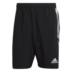 Adidas Condivo 22 Pants Black