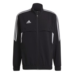 Giacca Tuta Adidas Condivo...