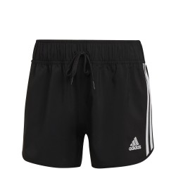 Adidas Condivo 22 Pants Black