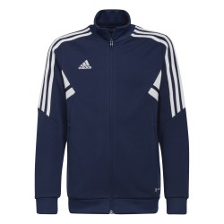 Giacca Tuta Adidas Condivo...