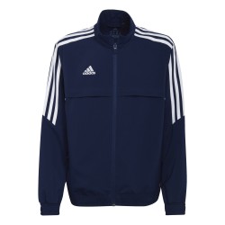 Giacca Tuta Adidas Condivo...