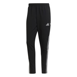 Adidas Condivo 22 Black Pants