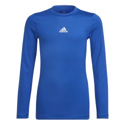 Thermal Shirt Adidas Light...