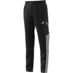 Adidas Condivo 22 Black Pants