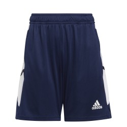 Pantaloncino Adidas Condivo...