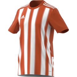 Maglia Adidas Striped 21...