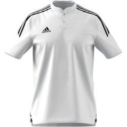 Polo Adidas Condivo 22 Bianco