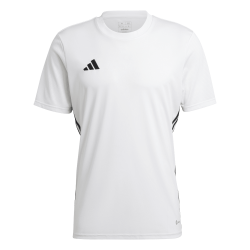 Adidas Tabela 23 White Jersey